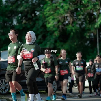 Runner Photo 3966258