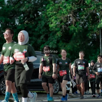 Runner Photo 3966259