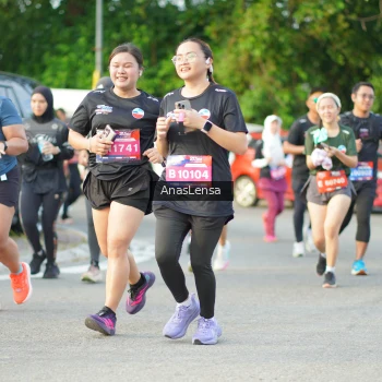 Runner Photo 3966260
