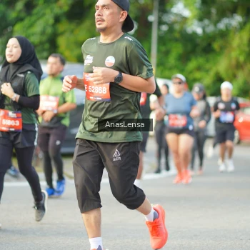 Runner Photo 3966262