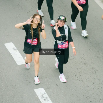 Runner Photo 3966263