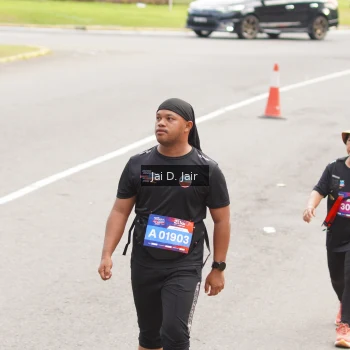 Runner Photo 3966264