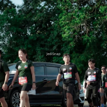 Runner Photo 3966265