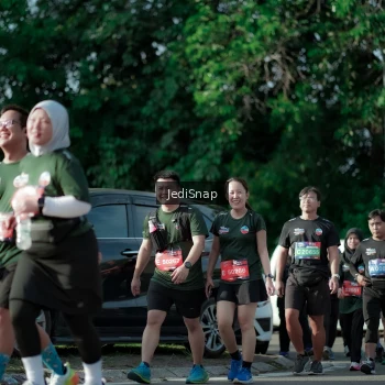 Runner Photo 3966266