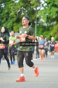 Runner Photo 3966267