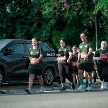 Runner Photo 3966268