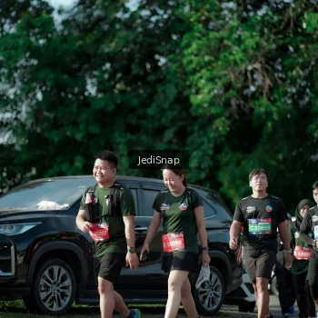 Runner Photo 3966269