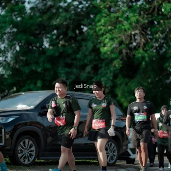 Runner Photo 3966270
