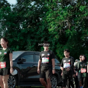 Runner Photo 3966274