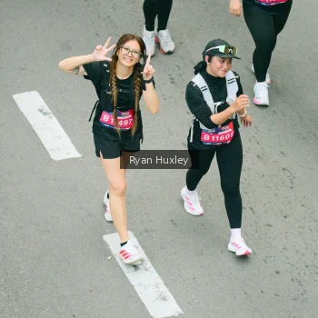 Runner Photo 3966275