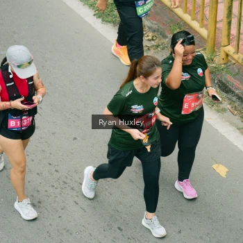 Runner Photo 3966277