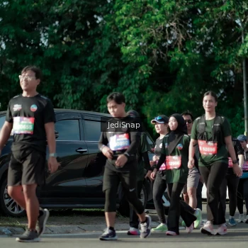Runner Photo 3966278