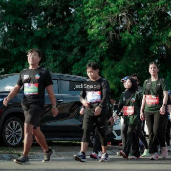 Runner Photo 3966280