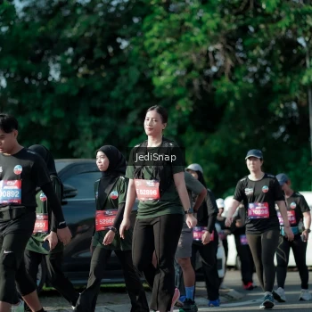 Runner Photo 3966282