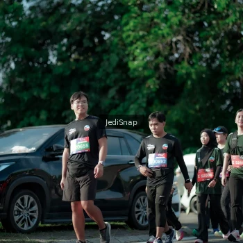 Runner Photo 3966283