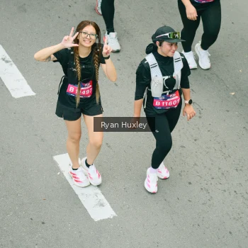 Runner Photo 3966284