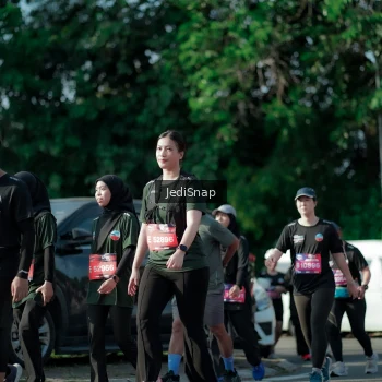Runner Photo 3966287