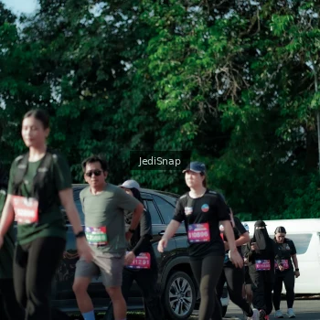 Runner Photo 3966288