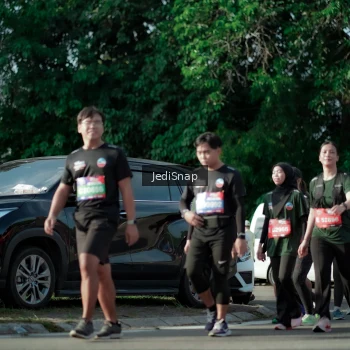 Runner Photo 3966291