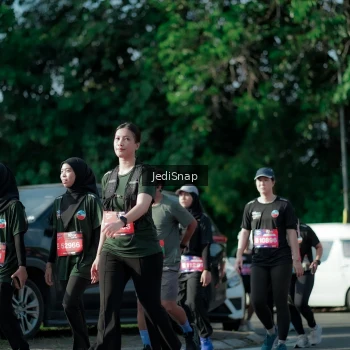 Runner Photo 3966292