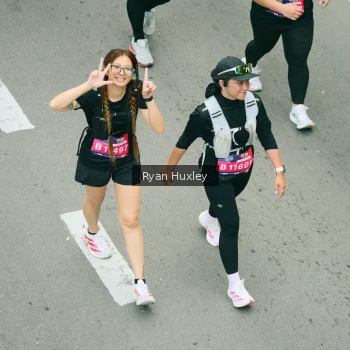 Runner Photo 3966294