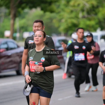 Runner Photo 3966299