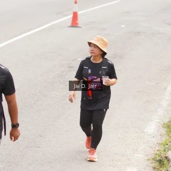 Runner Photo 3966303