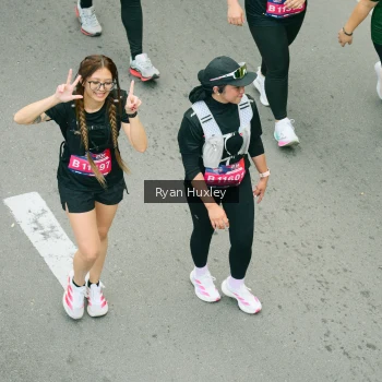 Runner Photo 3966307