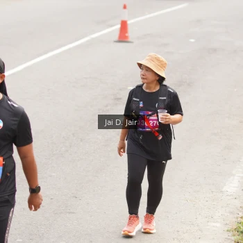 Runner Photo 3966308