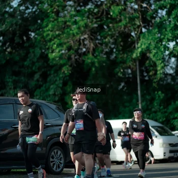 Runner Photo 3966310