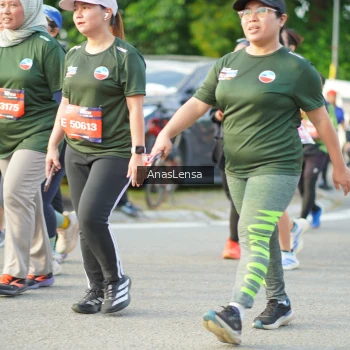 Runner Photo 3966312