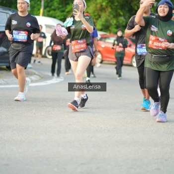 Runner Photo 3966313