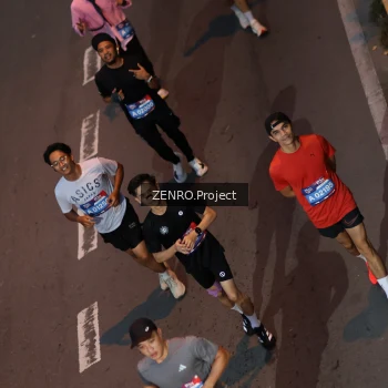 Runner Photo 3966316