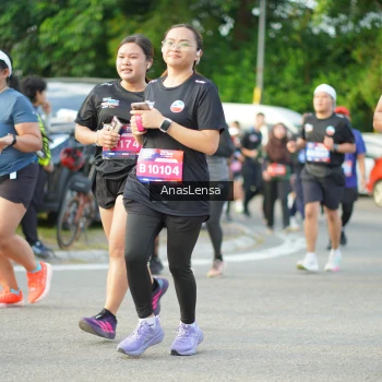 Runner Photo 3966319