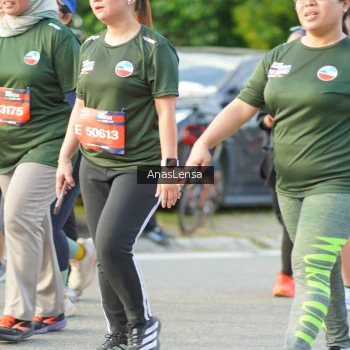 Runner Photo 3966326