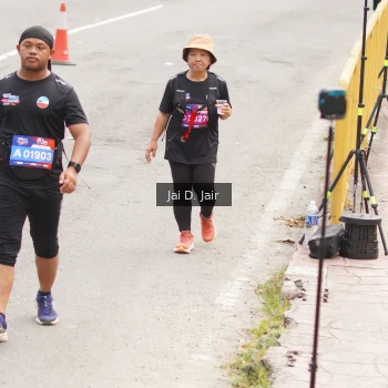 Runner Photo 3966328