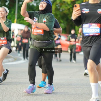 Runner Photo 3966330
