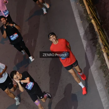 Runner Photo 3966331