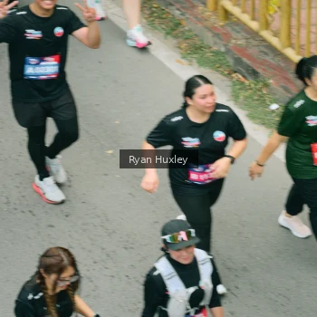 Runner Photo 3966334