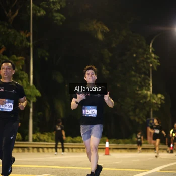 Runner Photo 3966337