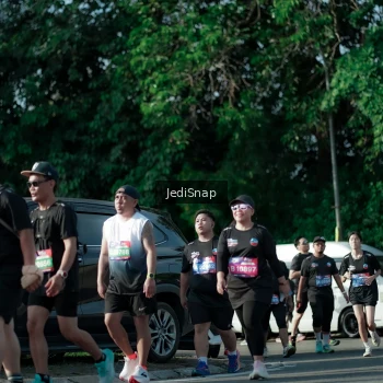Runner Photo 3966338