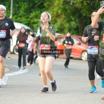 Runner Photo 3966342