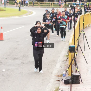Runner Photo 3966343