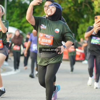 Runner Photo 3966344