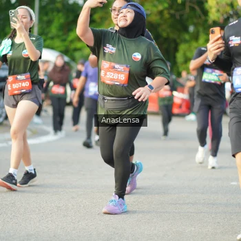 Runner Photo 3966345