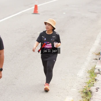Runner Photo 3966348
