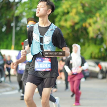 Runner Photo 3966352