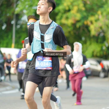 Runner Photo 3966353