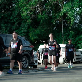 Runner Photo 3966354