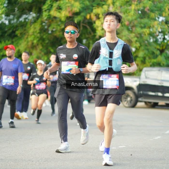 Runner Photo 3966355